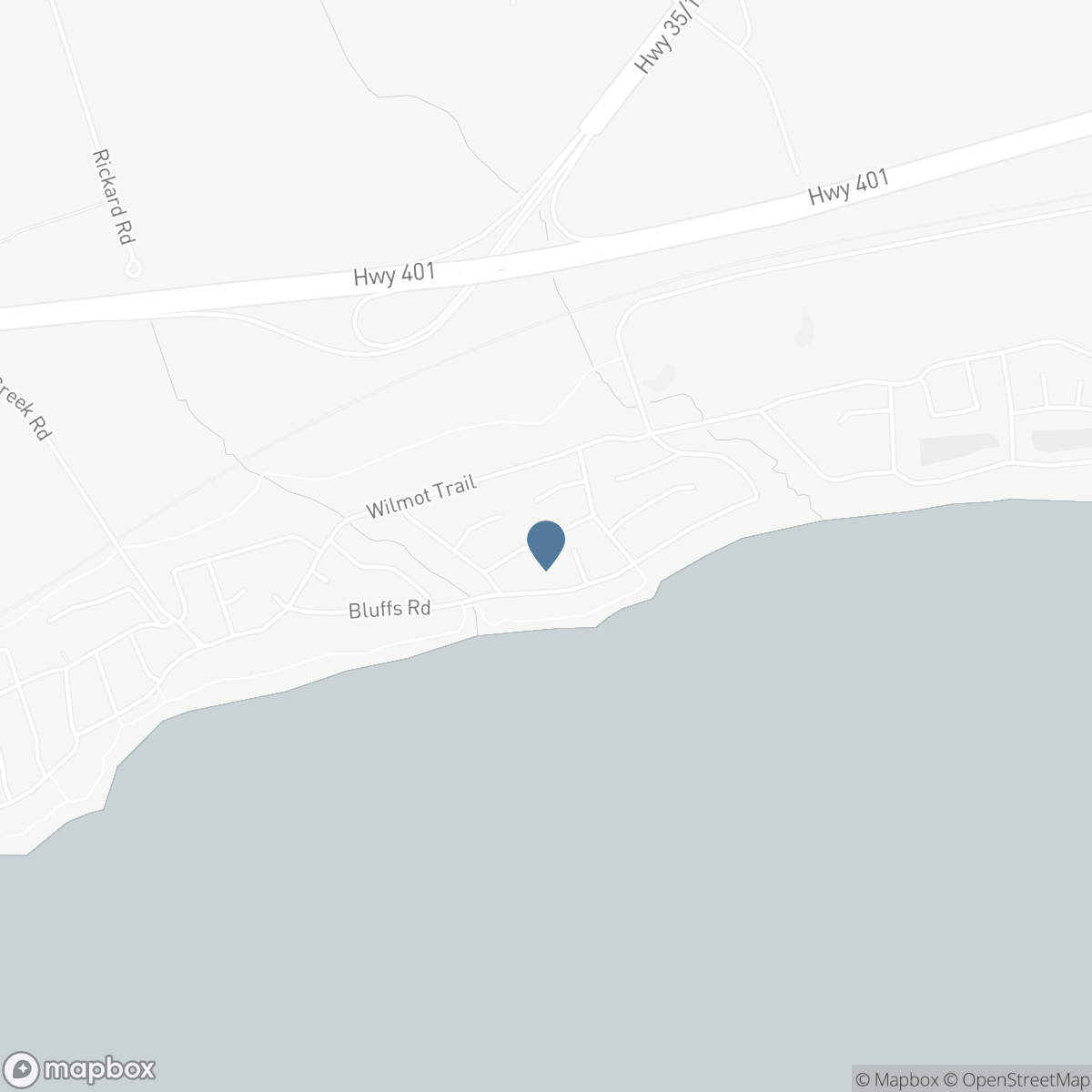 13 HERITAGE LANE, Clarington, Ontario L1B 1H5